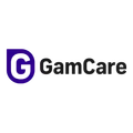 gamcare pinco-ressmi.ink